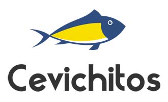 Cevichitos – Latin America Gift Ideas